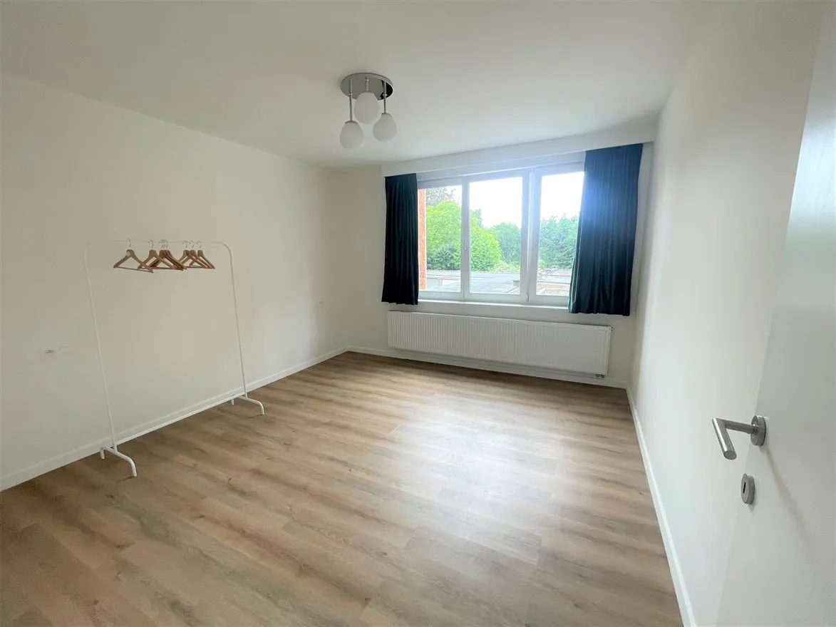 Apartamento En alquiler - 2100 DEURNE BE Image 6