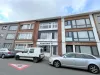 Apartamento En alquiler - 2100 Deurne BE Thumbnail 1