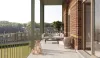 Apartamento En venta - 2200 HERENTALS BE Thumbnail 3