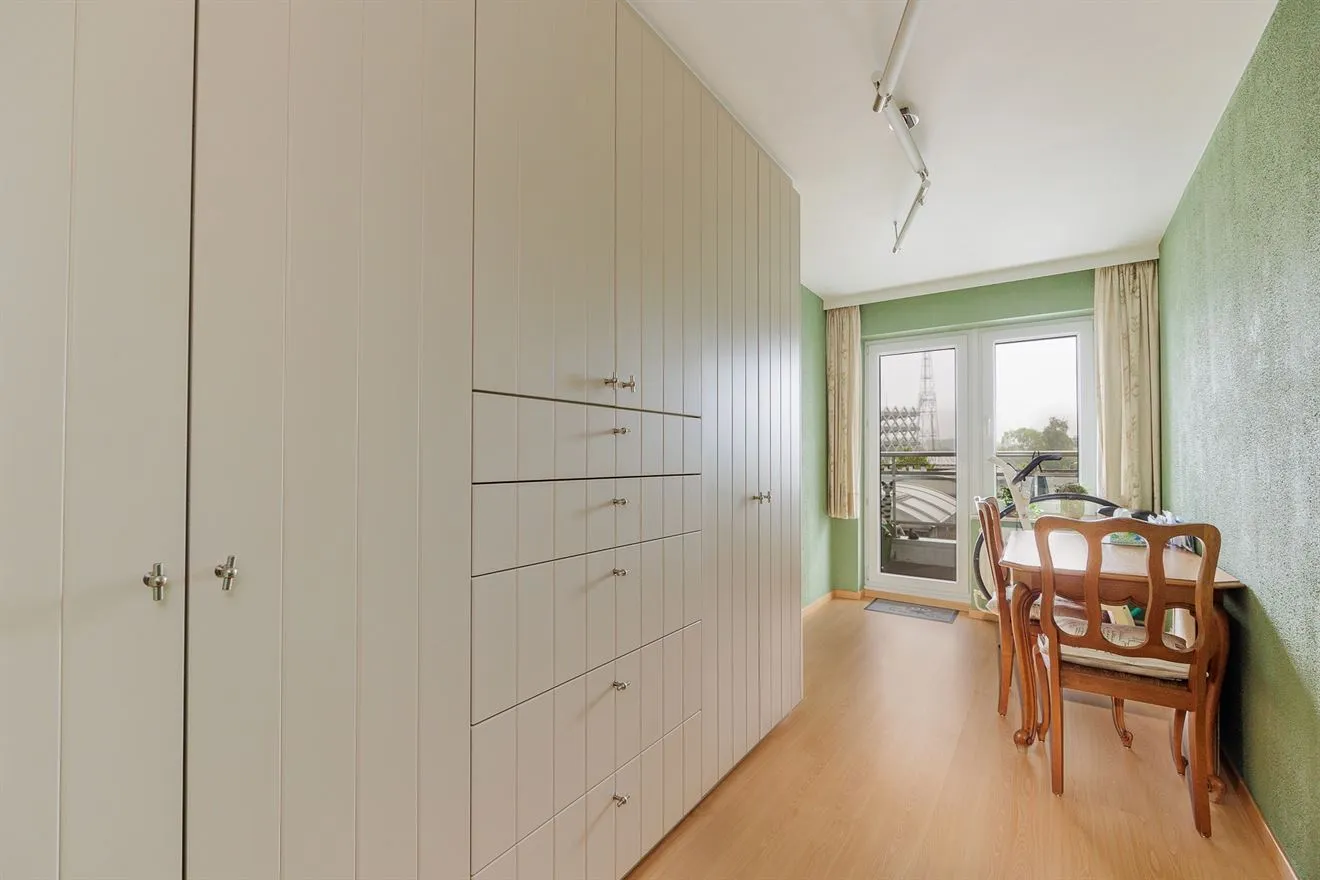 Apartamento En venta - 2800 MECHELEN BE Image 9