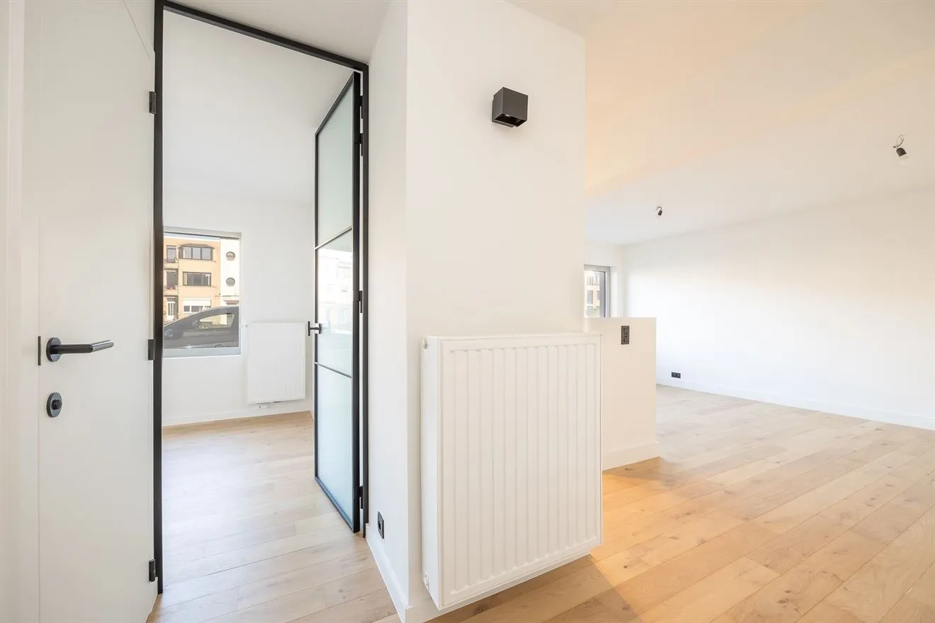 Apartamento En venta - 2800 MECHELEN BE Image 3